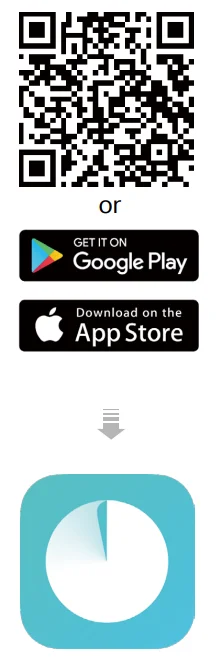 TP Link Deco BE11000 WiFi Router 3