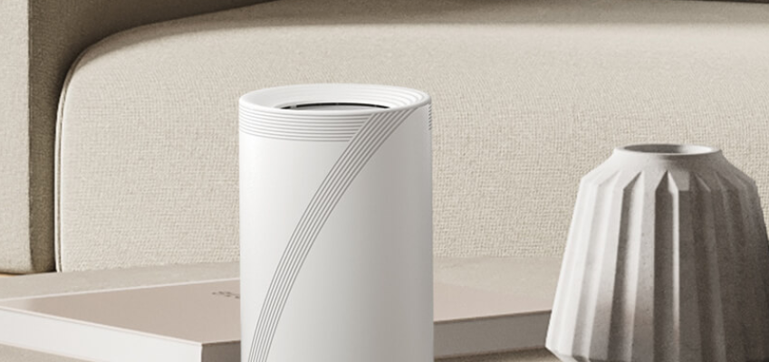 TP Link Deco BE11000 WiFi Router featured image
