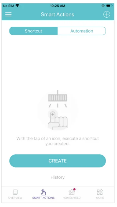 TP Link Deco X4300 Pro WiFi Router Setup Guide TP Link Deco X4300 Pro WiFi Router 13