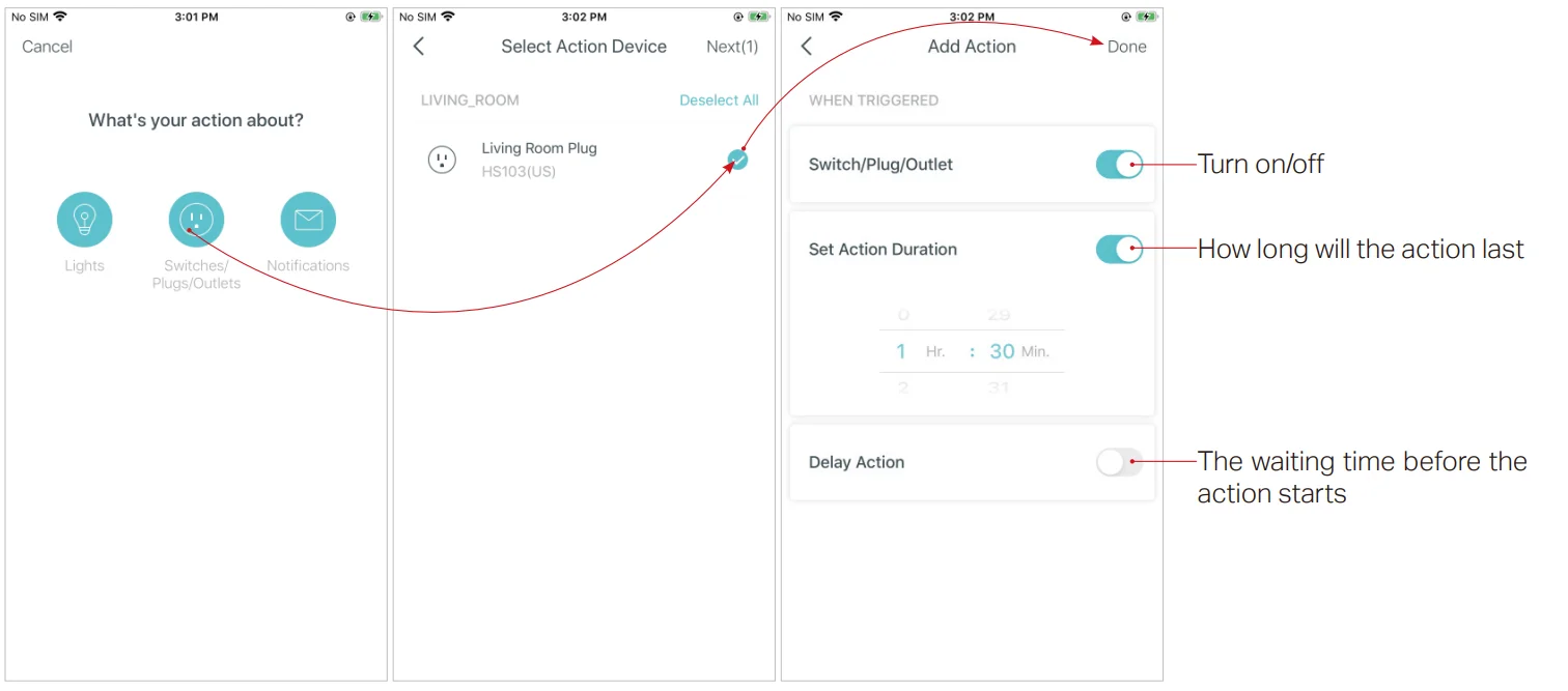 TP Link Deco X4300 Pro WiFi Router Setup Guide TP Link Deco X4300 Pro WiFi Router 40