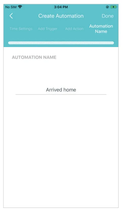 TP Link Deco X4300 Pro WiFi Router Setup Guide TP Link Deco X4300 Pro WiFi Router 41