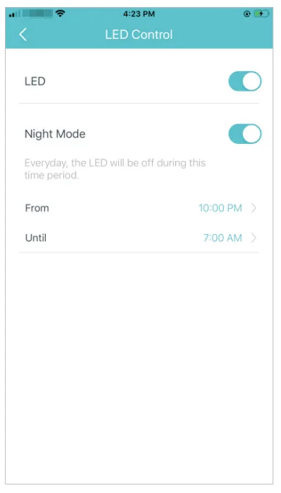TP Link Deco X4300 Pro WiFi Router Setup Guide TP Link Deco X4300 Pro WiFi Router 64