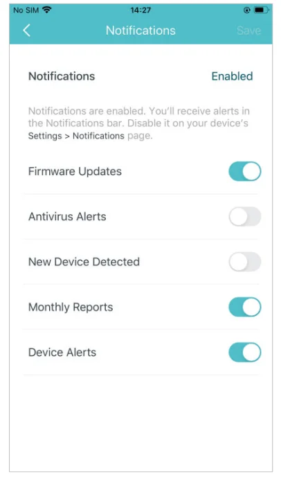 TP Link Deco X4300 Pro WiFi Router Setup Guide TP Link Deco X4300 Pro WiFi Router 67