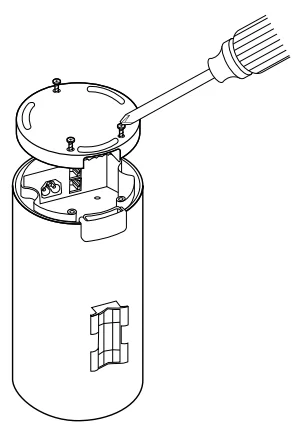 TP Link Deco X50 Outdoor Mesh WiFi 7 Unit 13