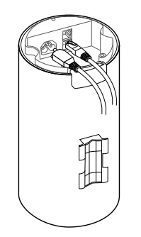 TP Link Deco X50 Outdoor Mesh WiFi 7 Unit 14