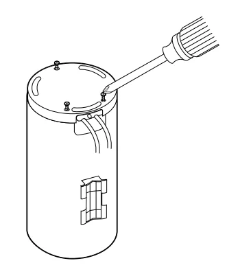TP Link Deco X50 Outdoor Mesh WiFi 7 Unit 16