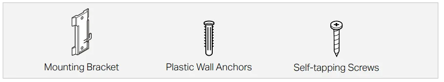 TP Link Deco X50 Outdoor Mesh WiFi 7 Unit 20