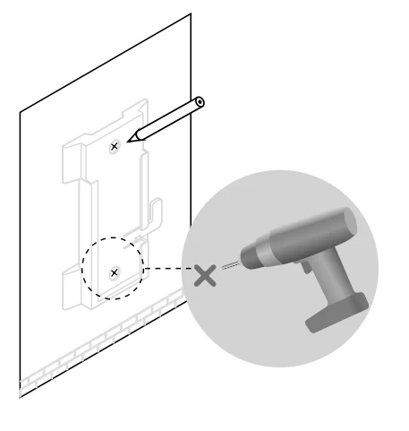 TP Link Deco X50 Outdoor Mesh WiFi 7 Unit 21
