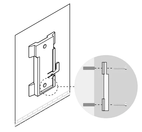 TP Link Deco X50 Outdoor Mesh WiFi 7 Unit 22