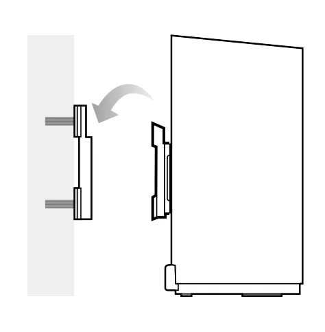 TP Link Deco X50 Outdoor Mesh WiFi 7 Unit 23