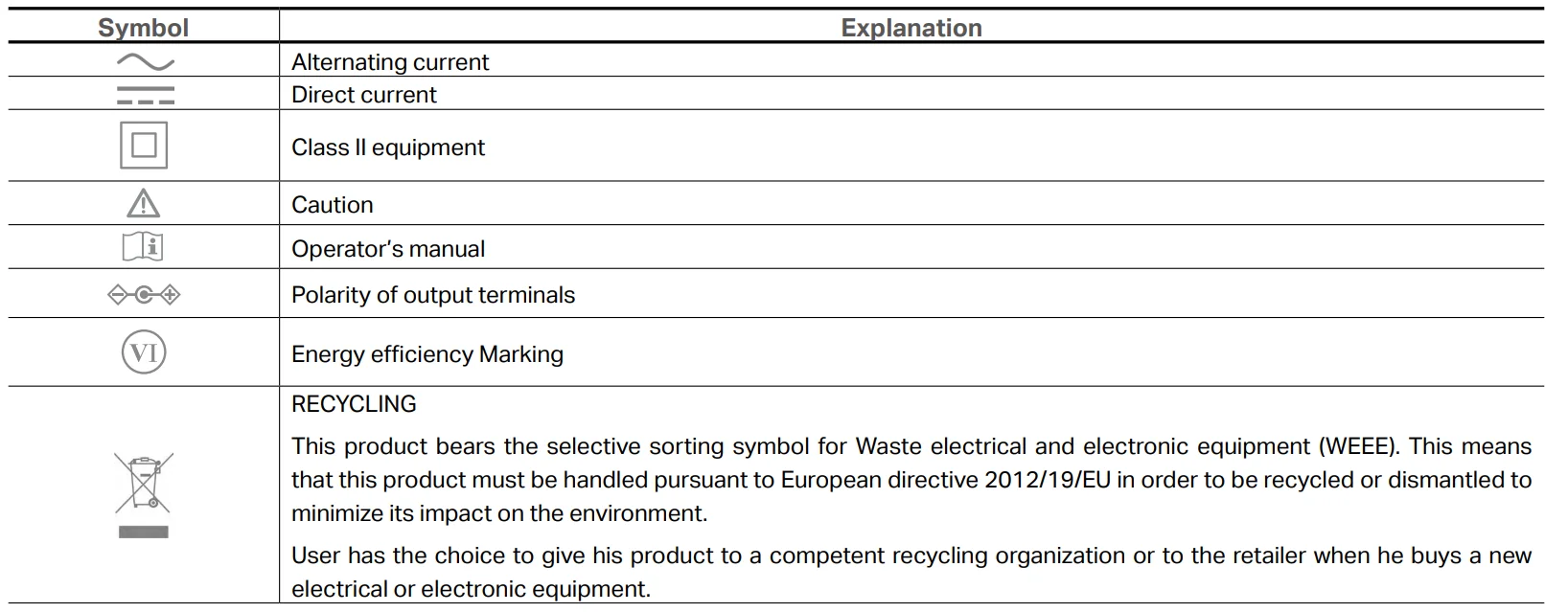 TP Link Deco X50 Outdoor Mesh WiFi 7 Unit 24