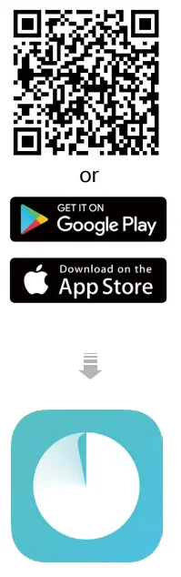 TP Link Deco X50 Outdoor Mesh WiFi 7 Unit 5