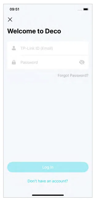 TP Link Deco X50 Outdoor Mesh WiFi 7 Unit 6