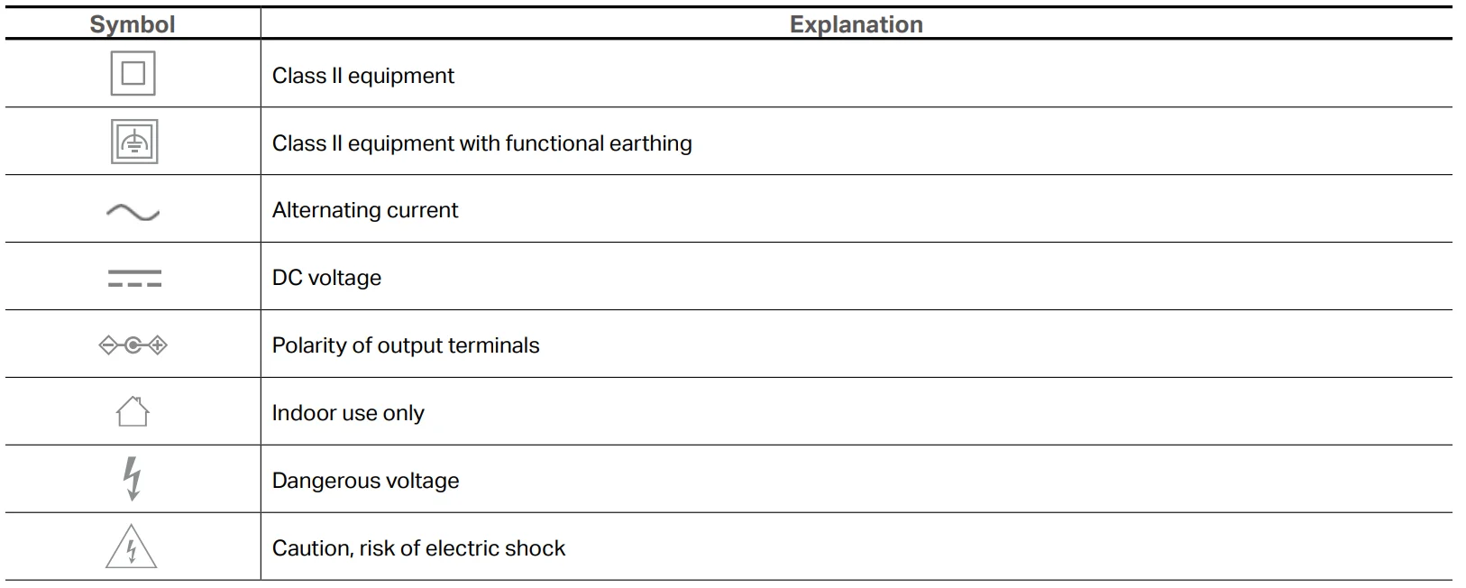 TP Link Deco XE70 Pro WiFi Router 16