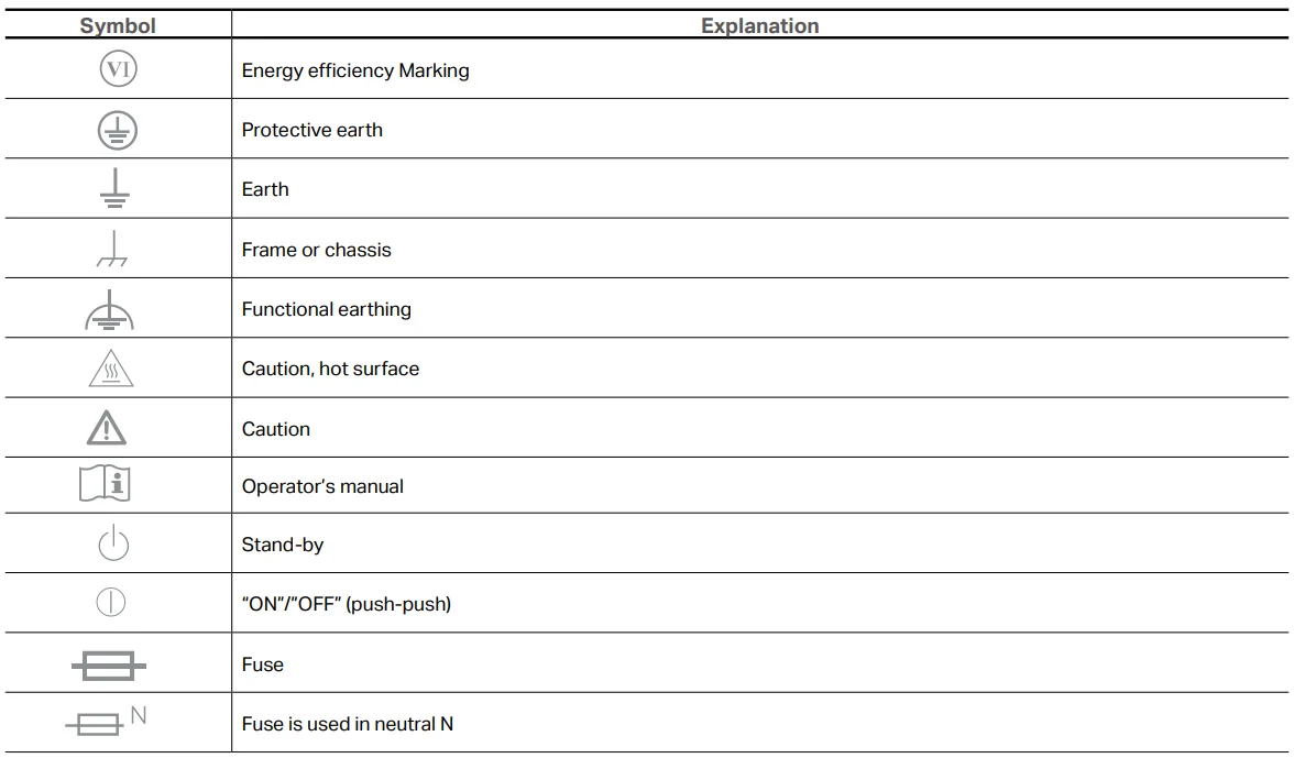 TP Link Deco XE70 Pro WiFi Router 17