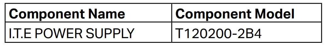 TP Link Deco XE75 Tri-Band Mesh WiFi 6E 14