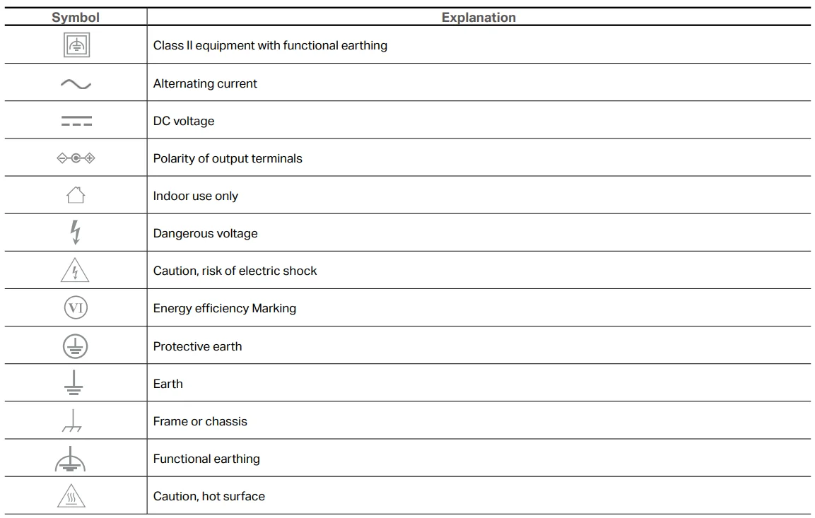 TP Link Deco XE75 Tri-Band Mesh WiFi 6E 16