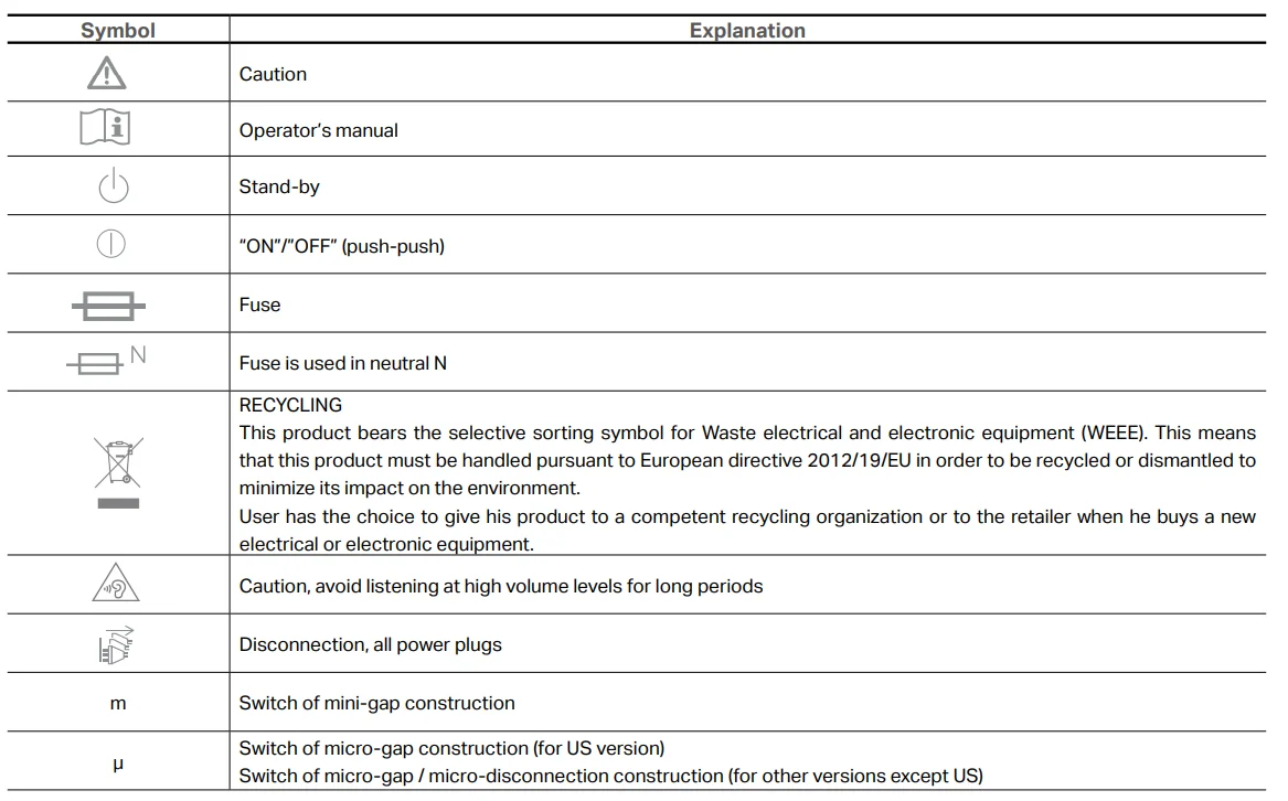 TP Link Deco XE75 Tri-Band Mesh WiFi 6E 17
