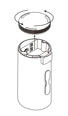 TP‑Link Deco BE65‑Outdoor Mesh Wi-Fi 7 Unit 16