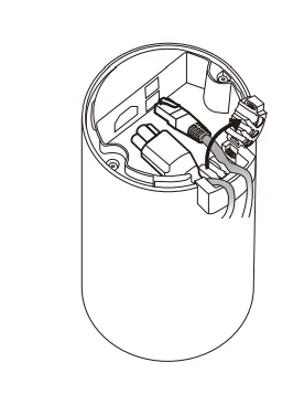 TP‑Link Deco BE65‑Outdoor Mesh Wi-Fi 7 Unit 17