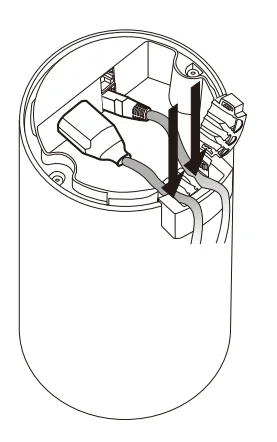 TP‑Link Deco BE65‑Outdoor Mesh Wi-Fi 7 Unit 18