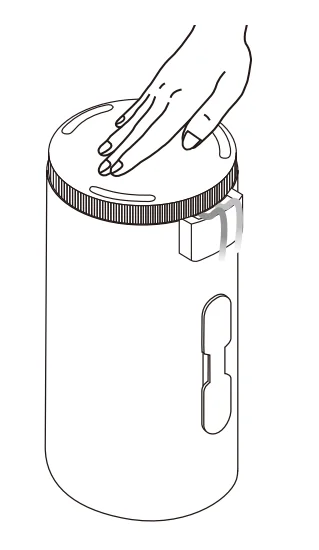 TP‑Link Deco BE65‑Outdoor Mesh Wi-Fi 7 Unit 20