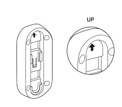 TP‑Link Deco BE65‑Outdoor Mesh Wi-Fi 7 Unit 23