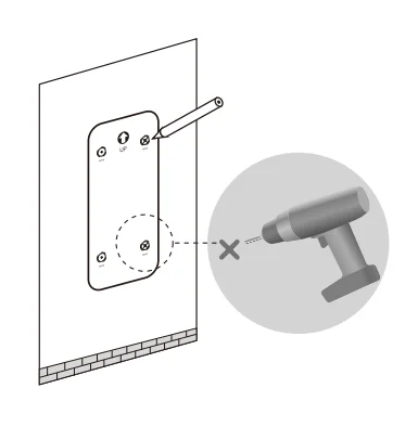 TP‑Link Deco BE65‑Outdoor Mesh Wi-Fi 7 Unit 27