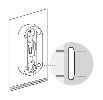 TP‑Link Deco BE65‑Outdoor Mesh Wi-Fi 7 Unit 28
