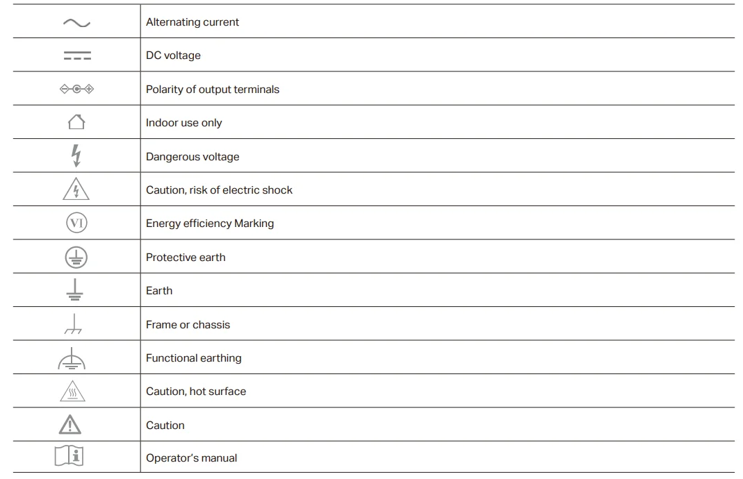 TP‑Link Deco BE65‑Outdoor Mesh Wi-Fi 7 Unit 31