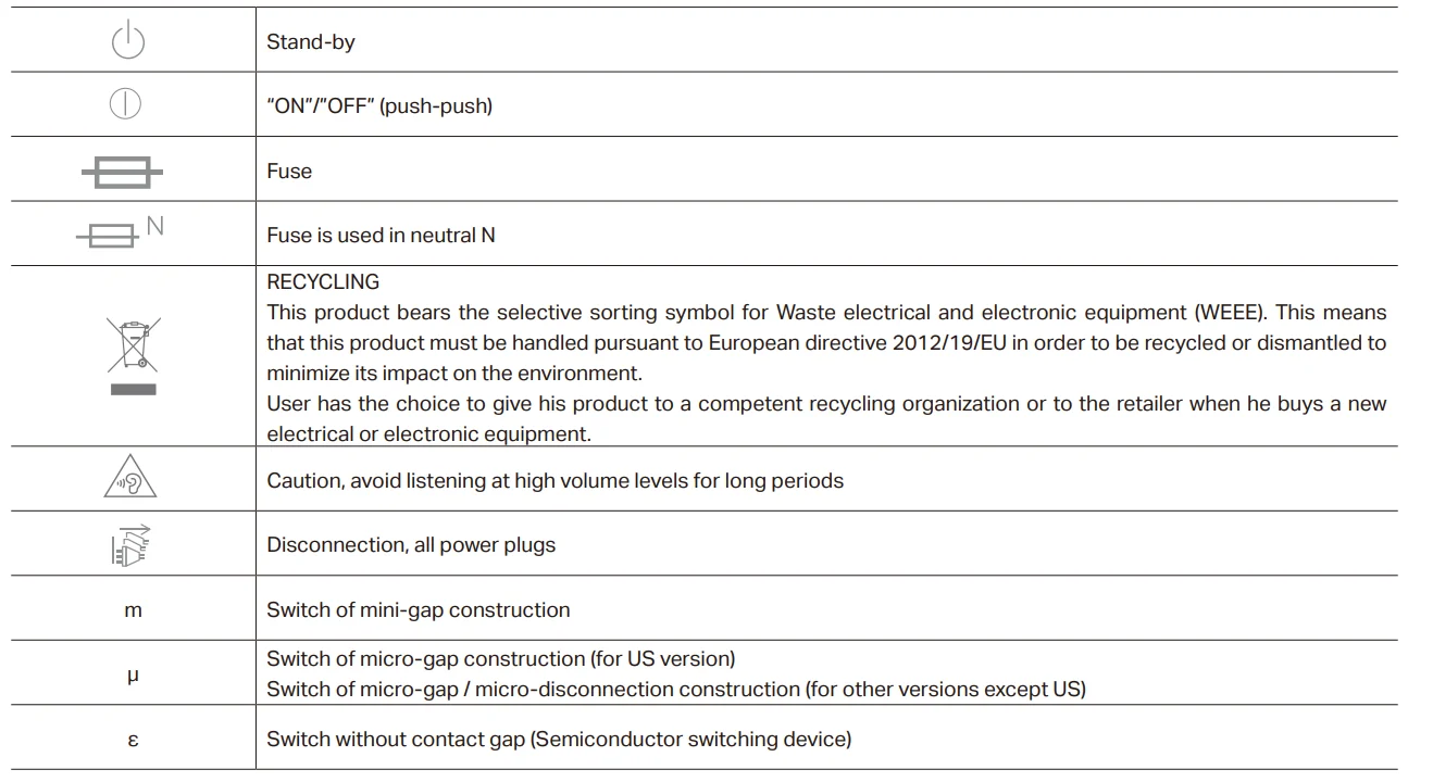TP‑Link Deco BE65‑Outdoor Mesh Wi-Fi 7 Unit 32