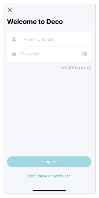 TP‑Link Deco BE65‑Outdoor Mesh Wi-Fi 7 Unit 6