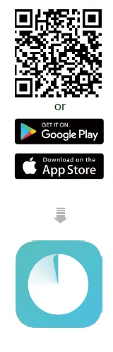 TP‑Link Deco BE75 Home Mesh Wi-Fi 7 System 3