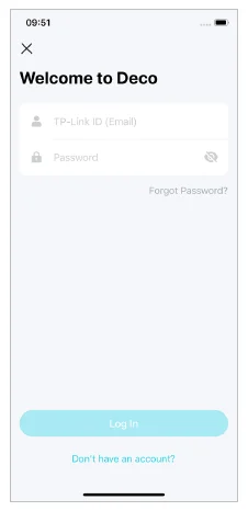 TP‑Link Deco BE75 Home Mesh Wi-Fi 7 System 4