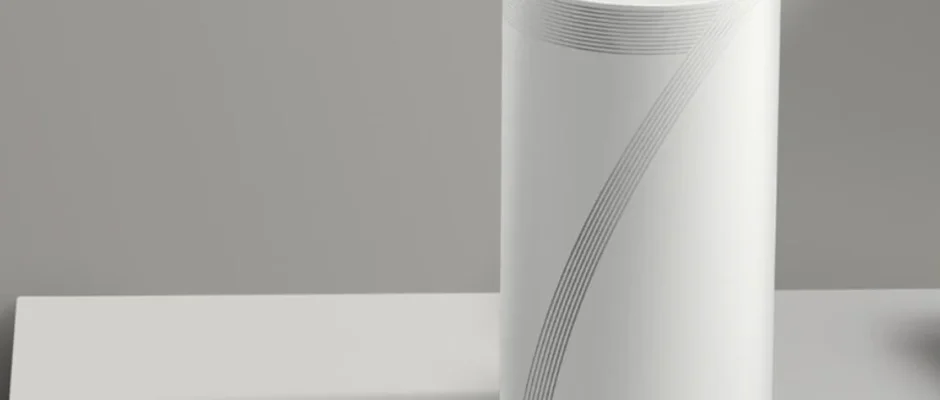 TP Link Deco BE85 WiFi 7 Mesh System Setup Guide TP‑Link Deco BE85 Wi-Fi 7 Mesh System featured image