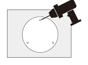 TP‑Link Tapo C420S2 12