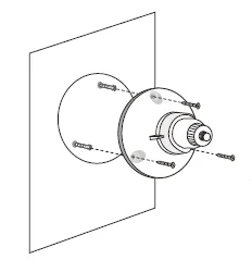 TP‑Link Tapo C420S2 13