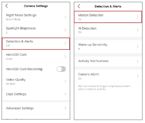 TP‑Link Tapo C420S2 28