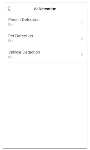 TP‑Link Tapo C420S2 29