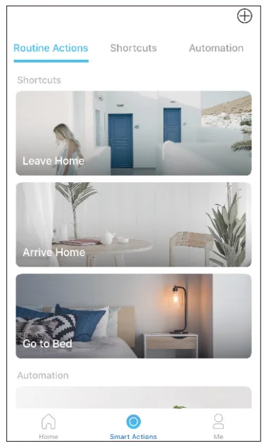 TP‑Link Tapo C420S2 41