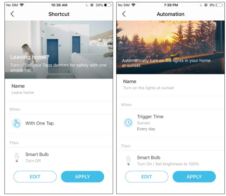 TP‑Link Tapo C420S2 42