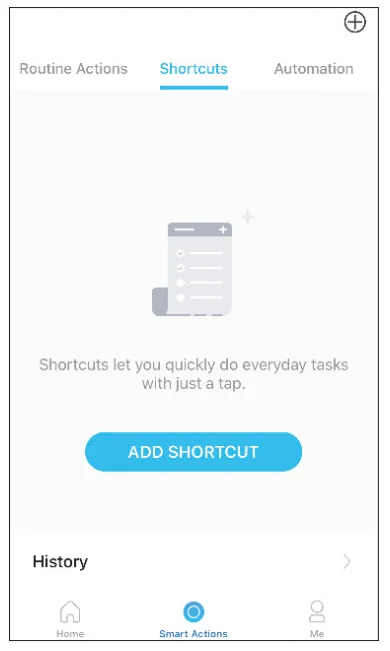 TP‑Link Tapo C420S2 43