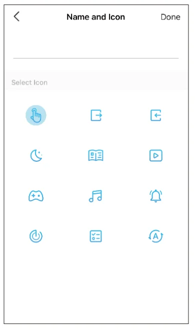 TP‑Link Tapo C420S2 45