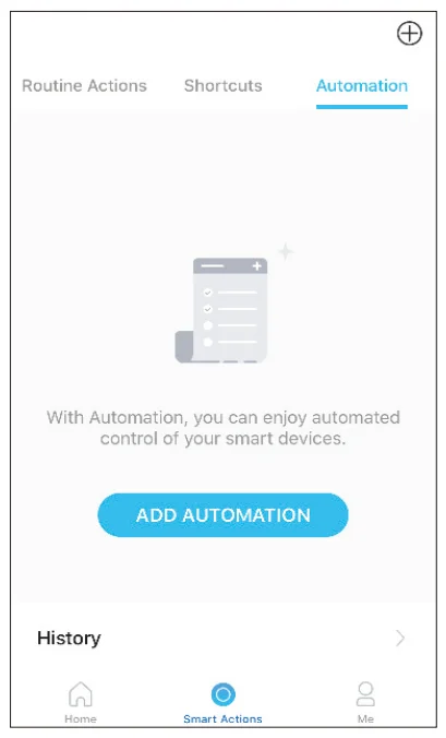 TP‑Link Tapo C420S2 46