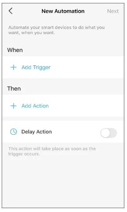 TP‑Link Tapo C420S2 47
