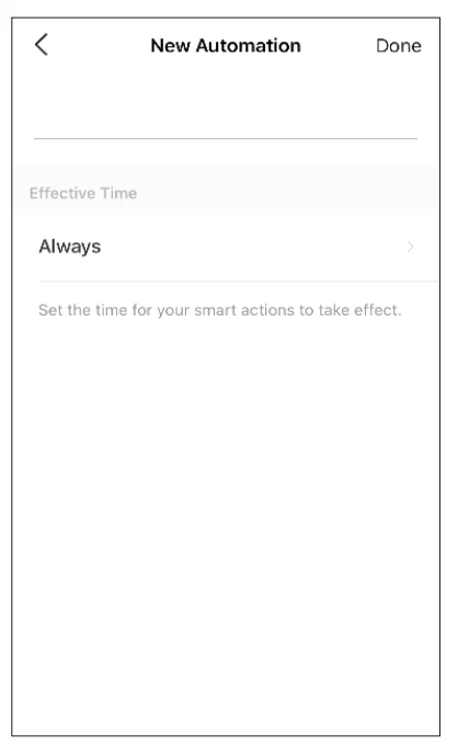 TP‑Link Tapo C420S2 48