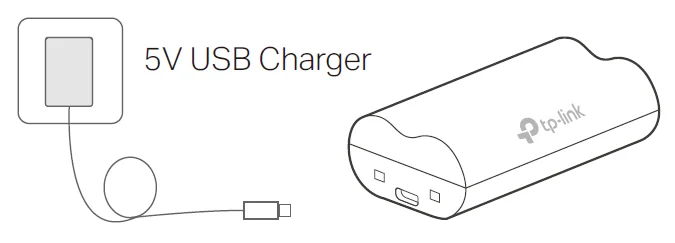 TP‑Link Tapo C420S2 5
