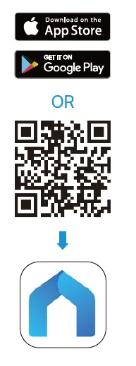 TP‑Link Tapo C420S2 7