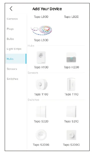TP‑Link Tapo C420S2 9