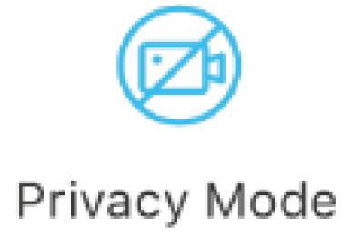 TP‑Link Tapo C420S2 Camera System User Manual | ManualsLibraryy